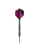 Darts szett TARGET Lorraine Winstanley GEN2 Swiss Point Steeldarts - 24g