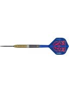 Darts szett Target Raymond Van Barneveld GEN6 Swiss Point Steeldarts 21g