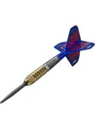 Darts szett Target Raymond Van Barneveld GEN6 Swiss Point Steeldarts 23g