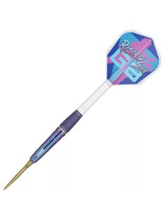   Darts szett steel TARGET JAPAN SP Haruki Muramatsu Rising Sun G8, 23g 90% 