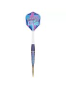 Darts szett steel TARGET JAPAN SP Haruki Muramatsu Rising Sun G8, 23g 90% 