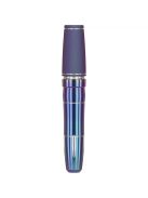 Darts szett steel TARGET JAPAN SP Haruki Muramatsu Rising Sun G8, 23g 90% 