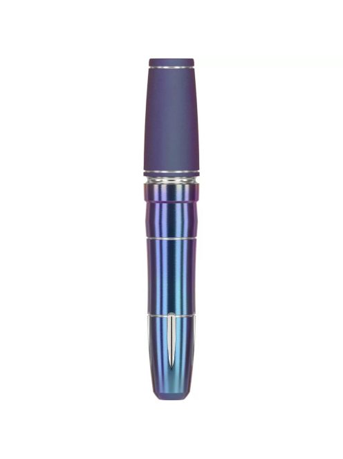 Darts szett steel TARGET JAPAN SP Haruki Muramatsu Rising Sun G8, 23g 90% 