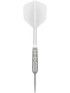   Darts szett steel TARGET JAPAN SP CRUX JPN Trust,19g 90% wolfram