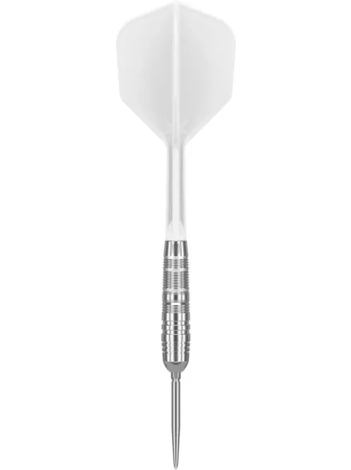 Darts szett steel TARGET JAPAN SP CRUX JPN Trust,19g 90% wolfram