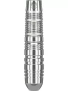 Darts szett steel TARGET JAPAN SP CRUX JPN Trust,19g 90% wolfram