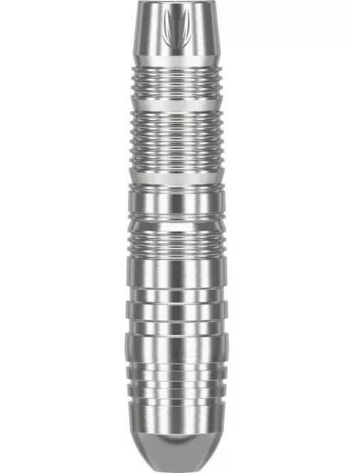 Darts szett steel TARGET JAPAN SP CRUX JPN Trust,19g 90% wolfram