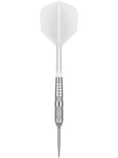   Darts szett steel TARGET JAPAN SP CRUX JPN Justice, 21g 90% wolfram