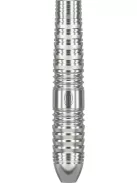 Darts szett steel TARGET JAPAN SP CRUX JPN Justice, 21g 90% wolfram