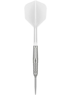   Darts szett steel TARGET JAPAN SP CRUX JPN Courage, 22g 90% wolfram