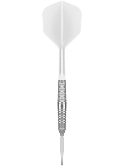 Darts szett steel TARGET JAPAN SP CRUX JPN Courage, 22g 90% wolfram
