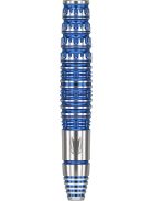 Darts szett steel TARGET JAPAN SP Toru Suzuki Sereno G1, 21g 95% wolfram