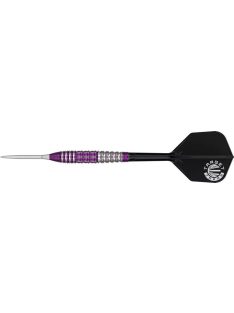 Darts szett steel Target Japan SP Tung Suk G1 Zenith 23g 90%