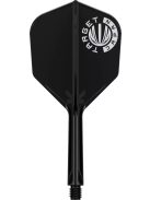 Darts szett steel Target Japan SP Tung Suk G1 Zenith 23g 90%