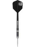 Darts szett steel Target Japan SP Prime Series Sirius G3 , 23g 90%