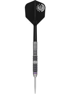  Darts szett steel Target Japan SP Prime Series Sirius G3 , 23g 90%