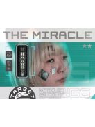 Darts szett steel Target Japan SP Mikuru Suzuki Miracle G6 , 23g 90% 