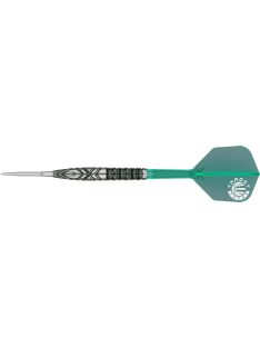   Darts szett steel Target Japan SP Mikuru Suzuki Miracle G6 , 23g 90% 