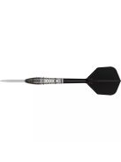Darts szett steel Target Japan SP Junya Koikawa Charm Smash G3, 23g 90%