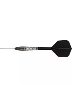   Darts szett steel Target Japan SP Junya Koikawa Charm Smash G3, 23g 90%
