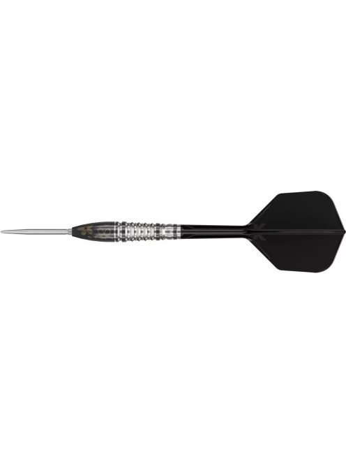 Darts szett steel Target Japan SP Junya Koikawa Charm Smash G3, 23g 90%