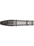 Darts szett steel Target Japan SP Junya Koikawa Charm Smash G3, 23g 90%