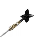 Darts szett steel Target Japan SP Hot Shot G2,  23g 90%