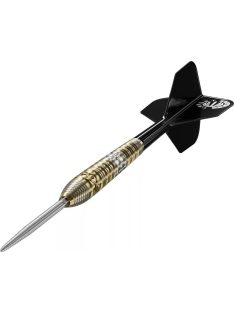 Darts szett steel Target Japan SP Hot Shot G2,  23g 90%