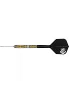 Darts szett steel Target Japan SP Hot Shot G2,  23g 90%
