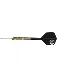 Darts szett steel Target Japan SP Hot Shot G2,  23g 90%