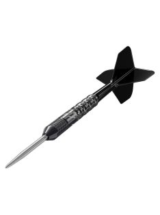   Darts szett steel Target Japan SP Black Marque Lite Draco, 21g 90%