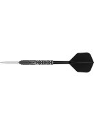Darts szett steel Target Japan SP Black Marque Lite Draco, 21g 90%