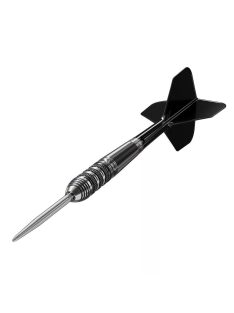   Darts szett steel Target Japan SP Black Marque Lite Armageddon G2, 22g 90%
