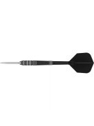 Darts szett steel Target Japan SP Black Marque Lite Armageddon G2, 22g 90%