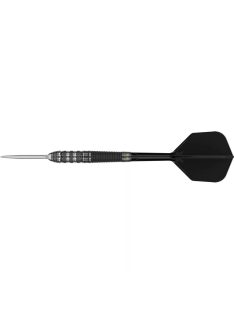   Darts szett steel Target Japan SP Black Marque Lite Armageddon G2, 22g 90%