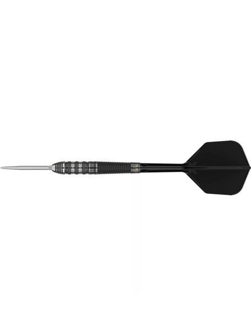 Darts szett steel Target Japan SP Black Marque Lite Armageddon G2, 22g 90%
