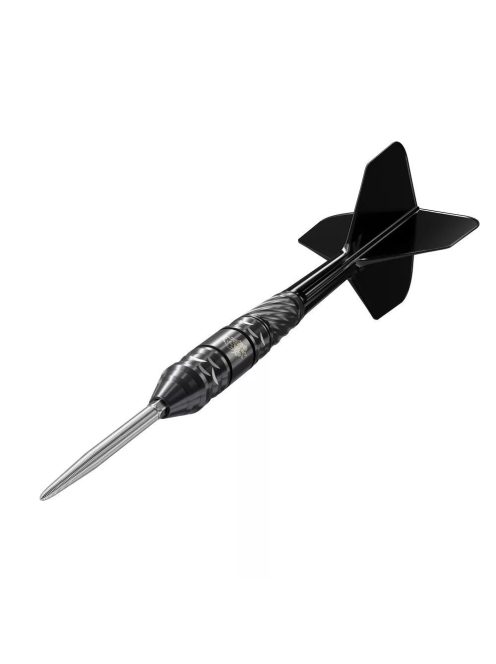Darts szett steel Target Japan SP Black Marque Lite Dragon G2, 21g 90%