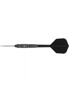 Darts szett steel Target Japan SP Black Marque Lite Dragon G2, 21g 90%