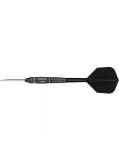  Darts szett steel Target Japan SP Black Marque Lite Dragon G2, 21g 90%