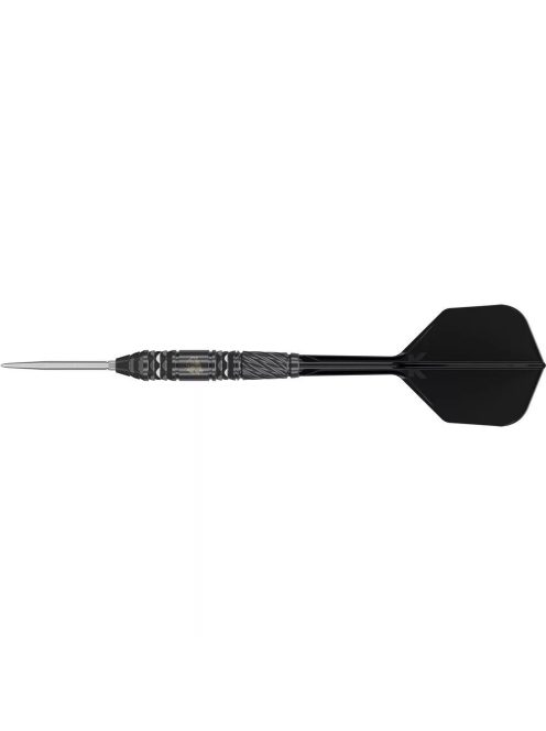 Darts szett steel Target Japan SP Black Marque Lite Dragon G2, 21g 90%
