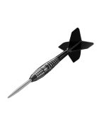 Darts szett steel Target Japan SP Black Marque Lite PW, 21g 90%