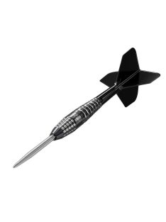   Darts szett steel Target Japan SP Black Marque Lite PW, 21g 90%