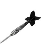 Darts szett steel Target Japan SP Black Marque Lite Lumiere G3, 21g 90%