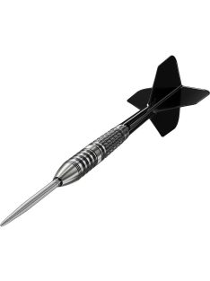   Darts szett steel Target Japan SP Black Marque Lite Lumiere G3, 21g 90%