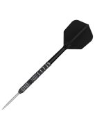 Darts szett steel Target Japan SP Black Marque Draco G2, 23g 90%