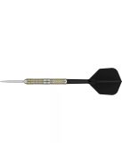 Darts szett steel Target Japan SP Black Marque Reyn G2, 21g 90%