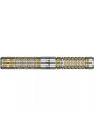 Darts szett steel Target Japan SP Black Marque Reyn G2, 21g 90%