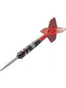Darts szett steel Target Japan SP Diamond G3, 22g 90%