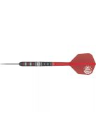 Darts szett steel Target Japan SP Diamond G3, 22g 90%