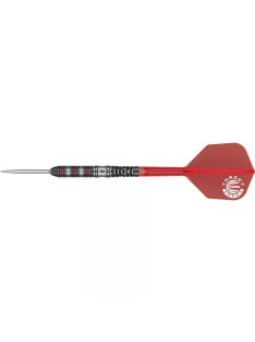 Darts szett steel Target Japan SP Diamond G3, 22g 90%